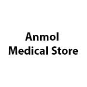 Anmol Medical Store