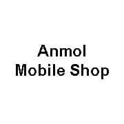 Anmol Mobile Shop Muzaffargarh