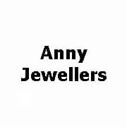 Anny Jewellers