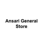 Ansari General Store Kasur