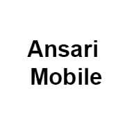 Ansari Mobile