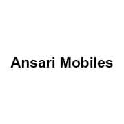Ansari Mobiles