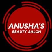 Anusha's Beauty Salon