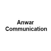 Anwar Communication