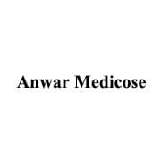Anwar Medicose
