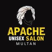 Apache Salon