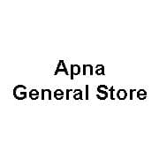 Apna General Store Gujranwala
