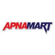 Apna Mart