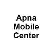 Apna Mobile Center