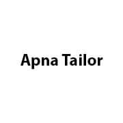 Apna Tailor Multan