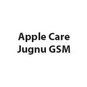 Apple Care Jugnu GSM