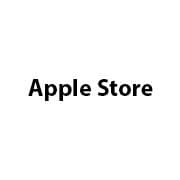 Apple Store Sahiwal