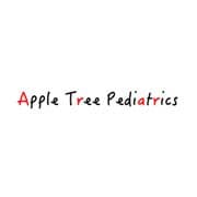 Apple Tree Pediatrics