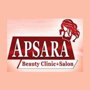 Apsara Beauty Salon