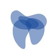 Aqeel Dental Studio's & Orthodontics