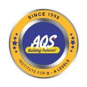 AQS Building Futures