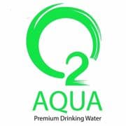Aqua O2