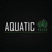 Aquatic House