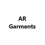 AR Garments Gujart