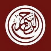 AR Rahmah MART