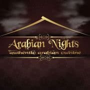 Arabian Nights