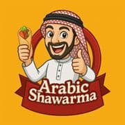 Arabic Shawarma Karachi