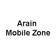 Arain Mobile Zone