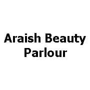 Araish Beauty Parlour