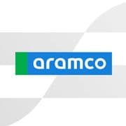 Aramco Stations Pakistan