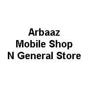 Arbaaz Mobile Shop N General Store