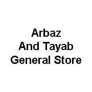 Arbaz And Tayab General Store