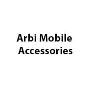Arbi Mobile Accessories