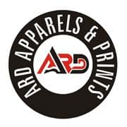 ARD apparels