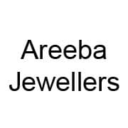 Areeba Jewellers