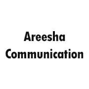 Areesha Communication Karachi