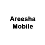 Areesha Mobile