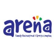 Arena