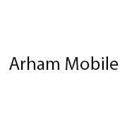 Arham Mobile Sheikhupura