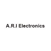 A.R.I Electronics