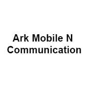 Ark Mobile N Communication