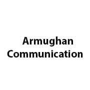 Armughan Communication