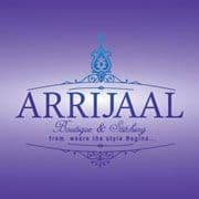 Arrijaal