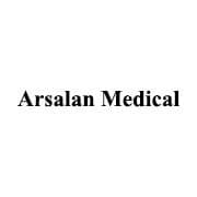 Arsalan Medical