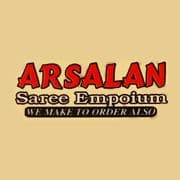 Arsalan Saree Emporium