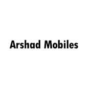 Arshad Mobiles Gujrat