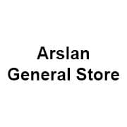 Arslan General Store Gujrat