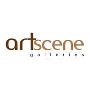 Artscene Galleries
