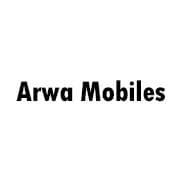 Arwa Mobiles