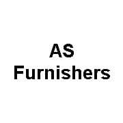 AS Furnishers