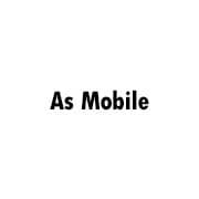 As Mobile Sheikhupura